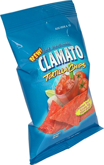 clamato chips.jpg